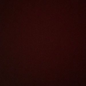 Meet your Posher, Darius